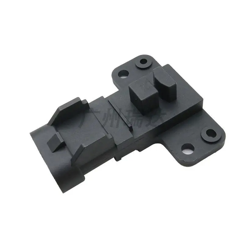 10485432 for Chevrolet Automotive Crankshaft Camshaft Position Sensor 10485432
