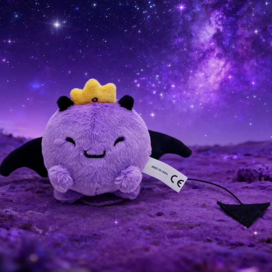 brinquedos-de-pelucia-fofos-wemmbu-parrotx2-brinquedos-de-pelucia-wemmbu-brinquedos-de-jogo-com-pingente-presente-para-fas-de-purple-dumpling-presentes-de-aniversario-infantis