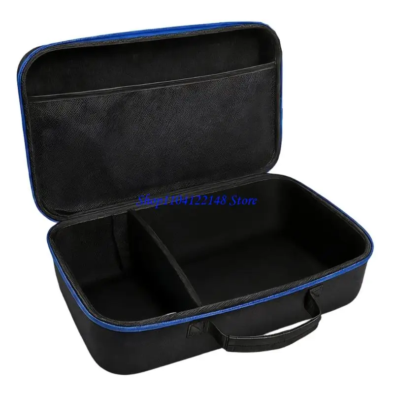 P9FA Nebulizer with Comfort Handle Easy Transportation And Storage For Commuting And Outdoor