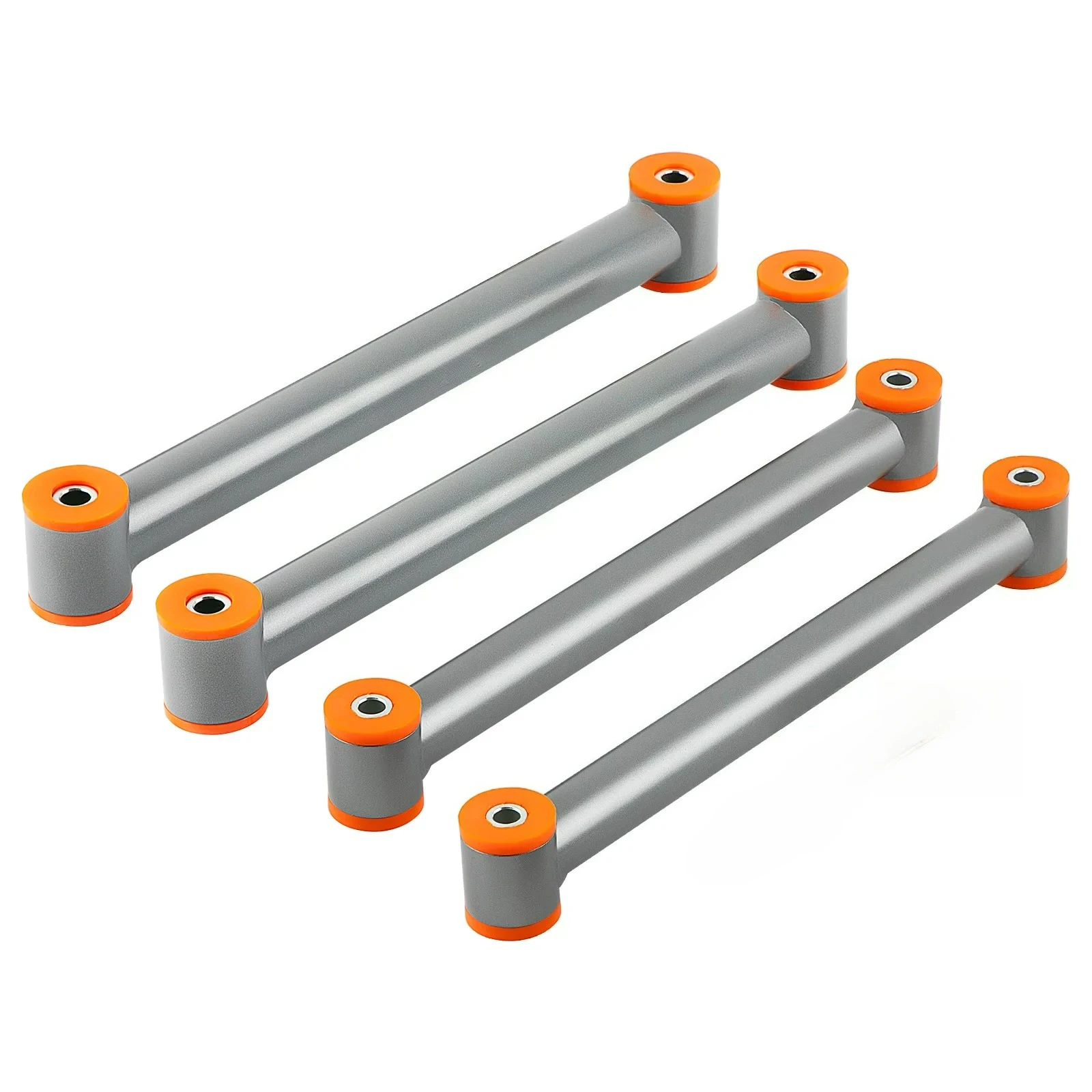 

Premium Grade Suitable ForDodge Ram 2500/3500 2WD and AWD Suspension Tubular Upper and Lower 2-inch -3-inch Lifting Control Arms