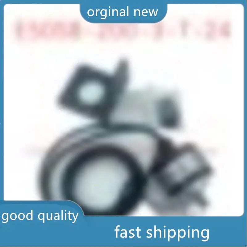 nuovo-originale-e50s8-100-3-t-24-e50s8-200-3-t-24-e50s8-250-3-t-24