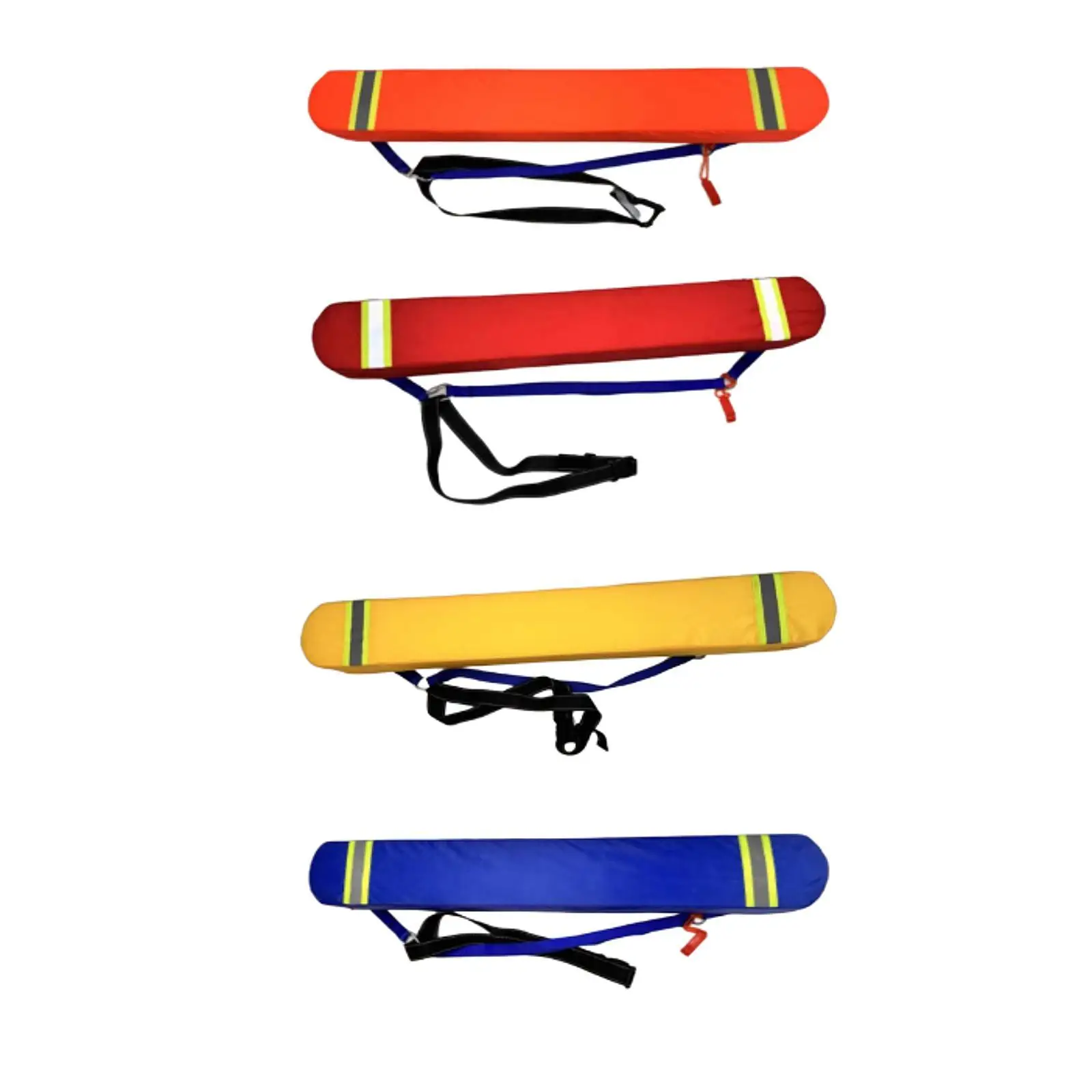 

Спасательная трубка, высокая яркость, поплавок для плавания, спасательная трубка для доков, водные виды спорта, бассейн, активный отдых на свежем воздухе, корабли