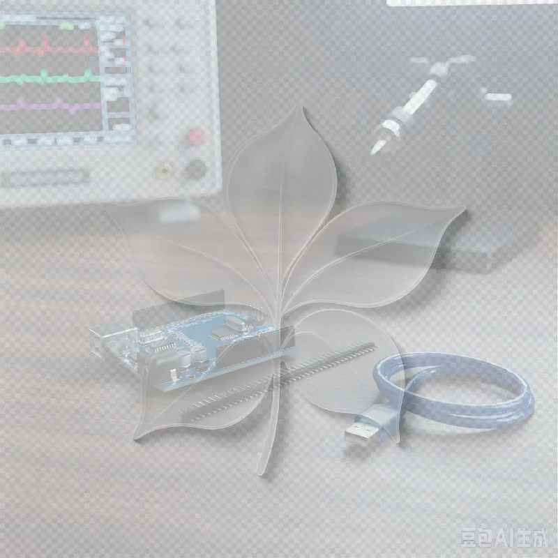 ATMEGA328PB R3 Board MEGA328P Chip With CH340G USB Type C Cable Expansion Interface for Coding Learning Lab Calibration