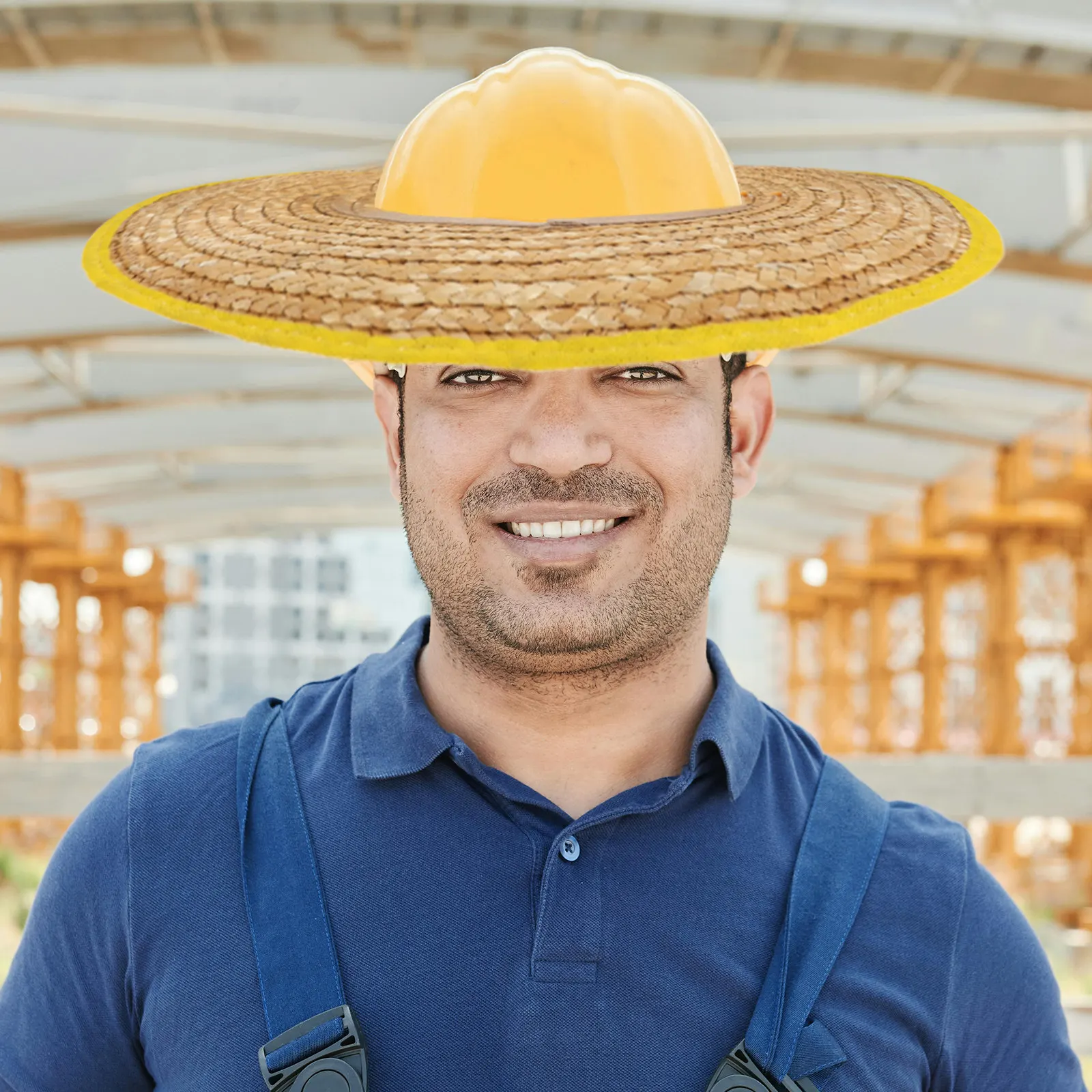 viseira-de-palha-para-capacete-de-seguranca-com-aba-larga-leve-e-respiravel-para-protecao-em-trabalhos-ao-ar-livre