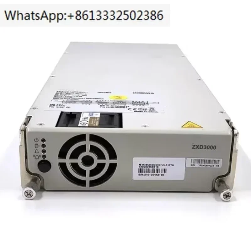 alimentation-electrique-3000w-48v-pour-machine-de-chauffage-a-induction-zvs-module-d'alimentation-cc-haute-puissance-zxd3000