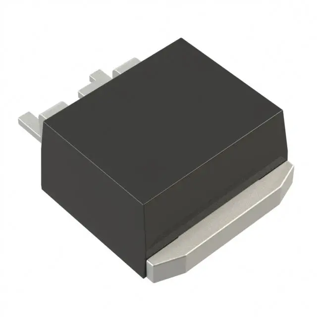 TLE2144M nuovi amplificatori originali componenti IC circuiti integrati TLE2144MJB