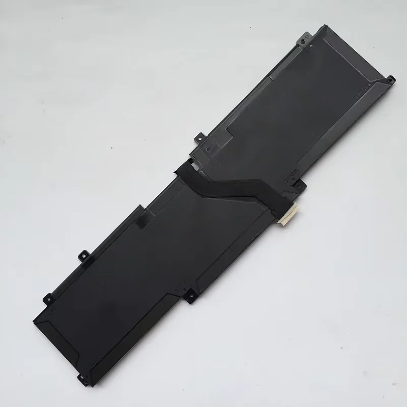 SupStone DG06XL HSTNN-DB8G TPN-Q197 Battery For HP Omen X 17-AP000NA AP001NN AP002NB AP003NS AP004NF AP010ND AP030NG 925149-855