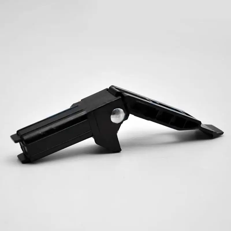 652F Hinge Support Bracket Foot For Printer Cover Plate Fixing Loose Issue For MF4452 MF4453 MF4550 Multiple Model