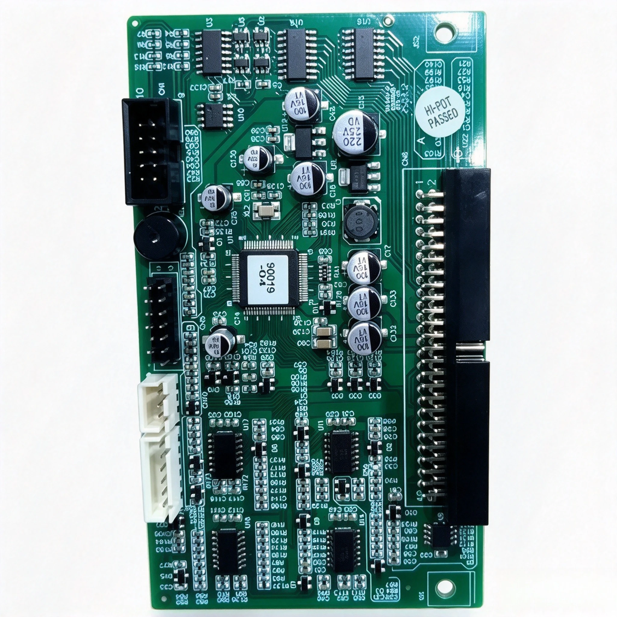 SP2200 SP3200 SP4200 SP7000 Inverter Control Board Integrated Machine Control Panel