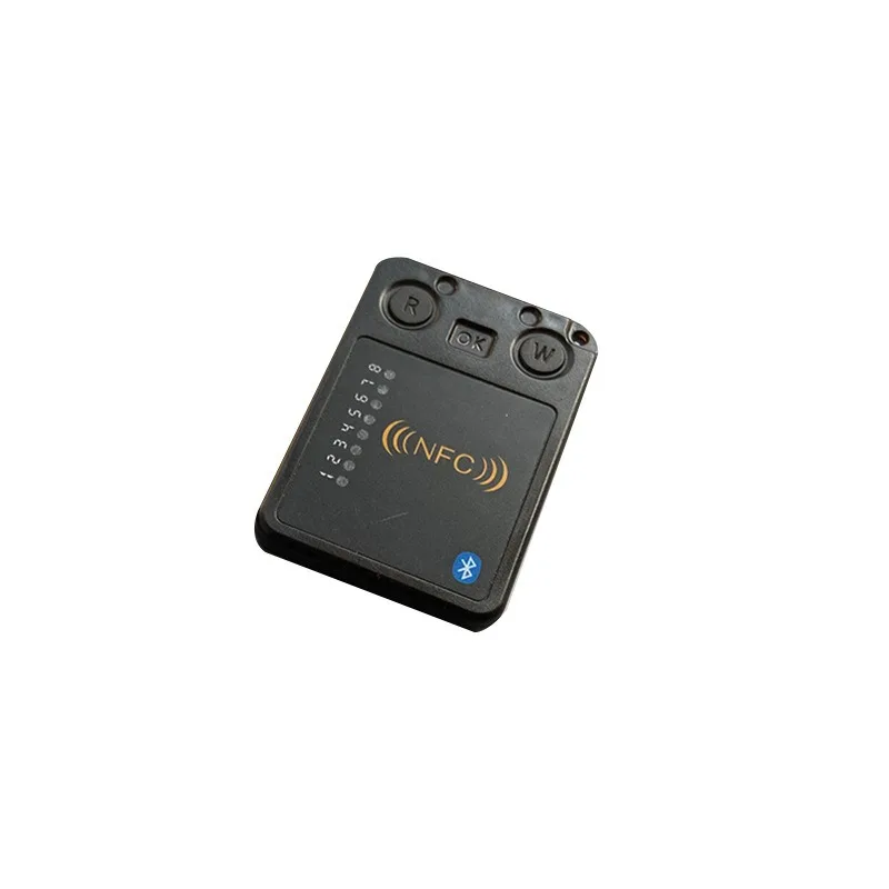 Bluetooth IC Card Reader Writer XBCOPY, Access Control Card Cloning Device, Analog Card Copy Tool