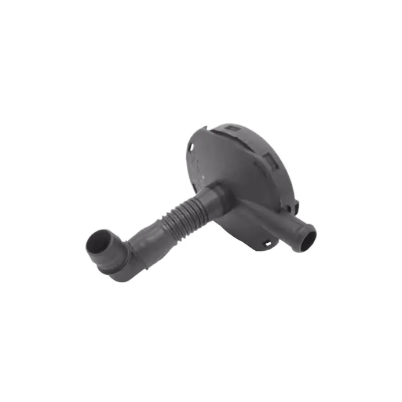 2.4 2.8 3.0 Engine Exhaust Valve V6 Recirculation Valves 06E 103 245E for Audi A6 C5 A6L Passat B5 077 103 245C