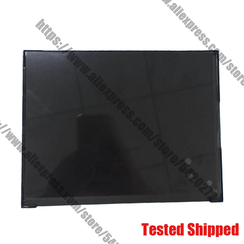 Brand-New Original …