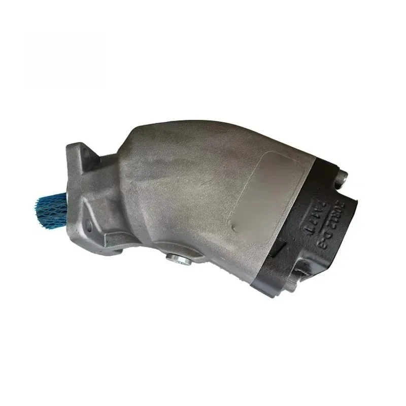 

SAP-047R-N-DL4-L35-SOS-000 SAP-056R-N-DL4-L35-SOS-000 Гидравлический поршневой насос SAP SCP 012 17 47 56 64 84