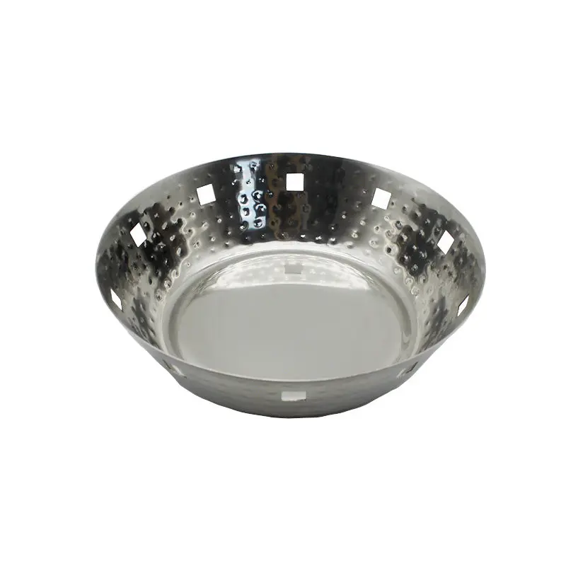 cesta-de-pan-simple-de-acero-inoxidable-con-diseno-de-martillado-cesta-de-frutas-bandeja-de-frutas-secas-para-mesa-de-centro-almacenamiento-para-el-hogar