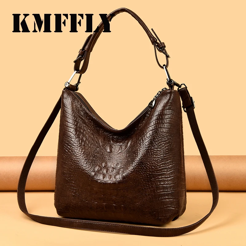 Designer Soft PU Leather Crossbody Bag Women Bags Casual Daily Purses and Handbags Ladies Fashion Small Shoulder Messenger Sac