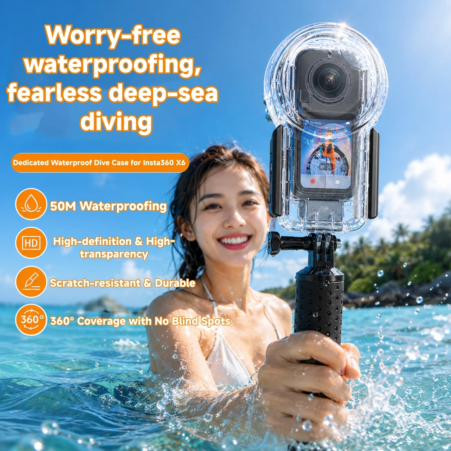 carcasa-impermeable-seafrogs-para-la-camara-insta-360-x6-compatible-con-inmersiones-de-hasta-50-metros-165-pies-funda-subacuatica-adecuada-para-la-camara-x5-resistente-al-agua