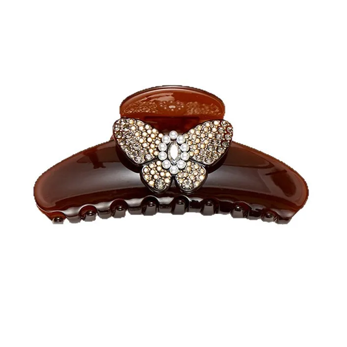 luxury-a-paris-french-design-butterfly-hair-claw-for-women-girls-handmade-spark-rhinestones-hair-jewelry-ornament-accessory