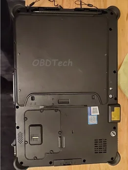 6 best sales Getac - №1