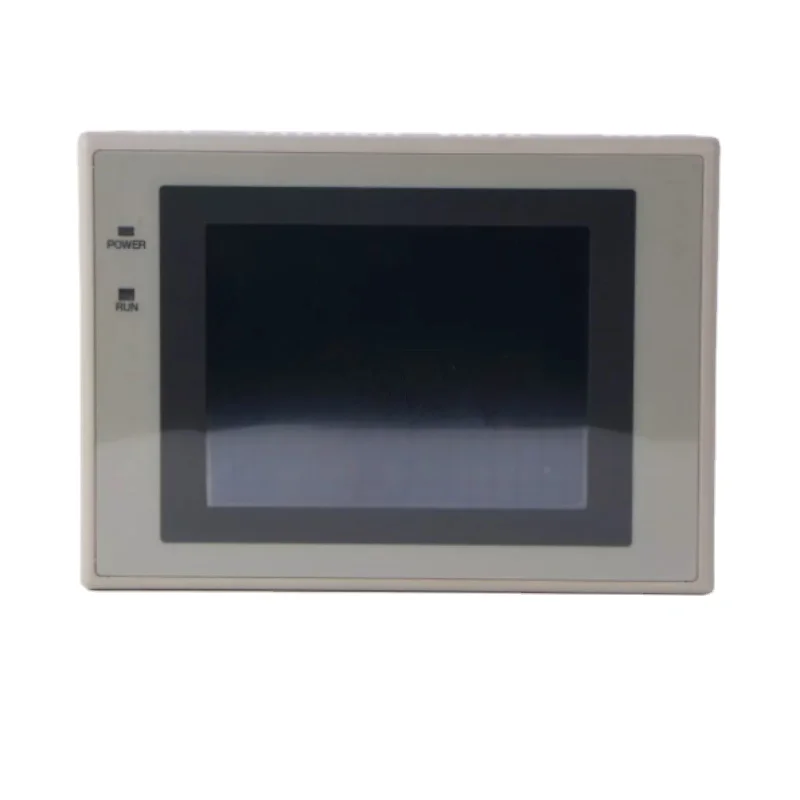 Совершенно новый сенсорный экран NT31-ST123-V3 NT31ST123V3, ускоренная быстрая доставка, оригинал