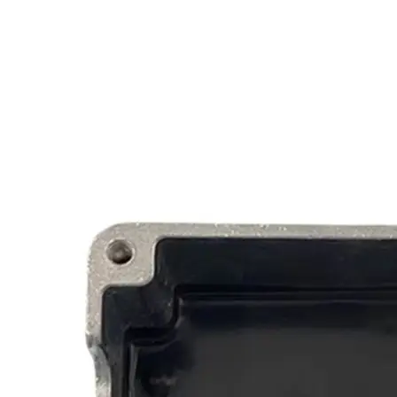 

Controller For E2 Plus No 9 Electric Scooter Mainboard Control Board Aluminum Alloy Gray Replacement Scooter Part Accessories