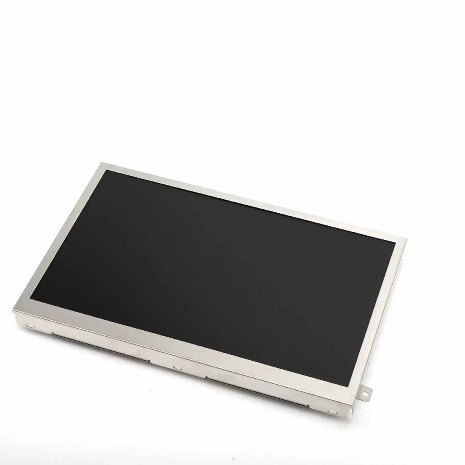 OEM 6.5 "MIB STD2 680 200 600 راديو تعمل باللمس محول الأرقام شاشة الكريستال السائل TDO-WVGA0633F00045 TDO-WVGA0633F00039 لشركة فولكس فاجن