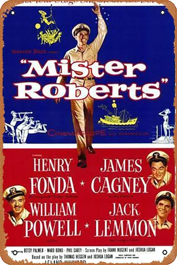 1P,Metal Tin Sign C… - image