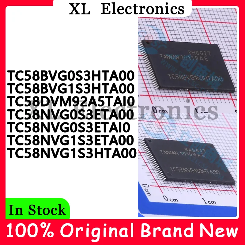 tc58bvg0s3hta00-tc58bvg1s3hta00-tc58dvm92a5tai0-tc58nvg0s3eta00-tc58nvg0s3etai0-tc58nvg1s3eta00-tc58nvg1s3hta00-novo-original