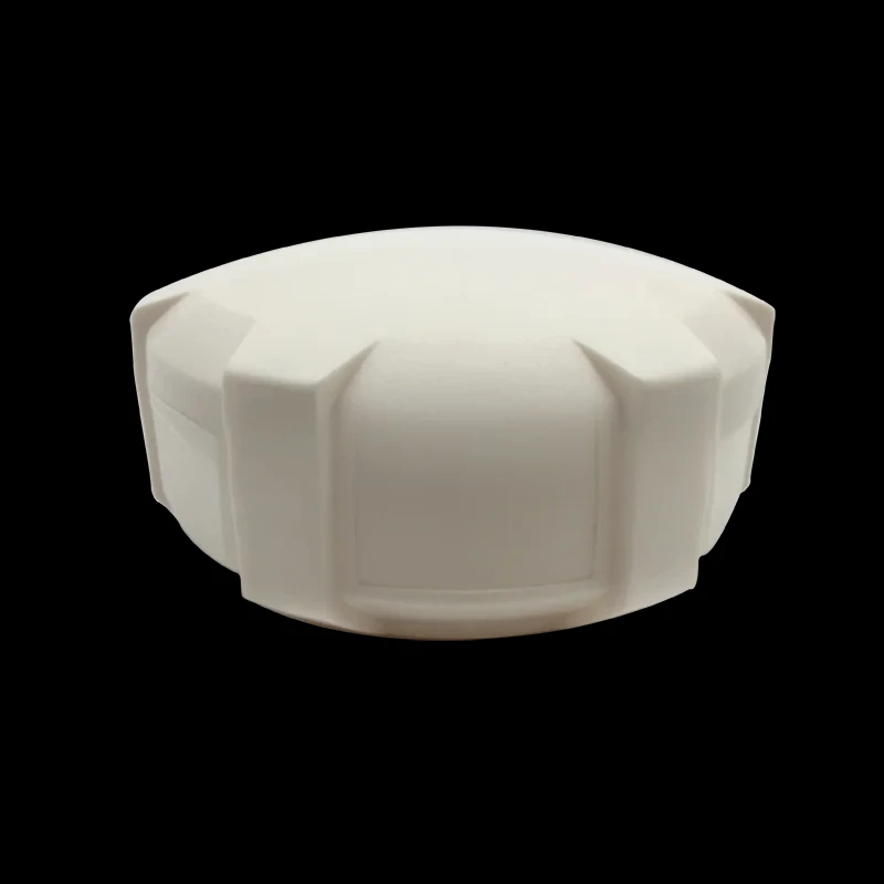 Подходит для Beidou Short Message Rdss 4G -Netcom, двухканальная передача данных и общения «все в одном» Подходит для Beidou Short Message Rdss 4G -Netcom, двухканальная передача данных и общения «все в одном»