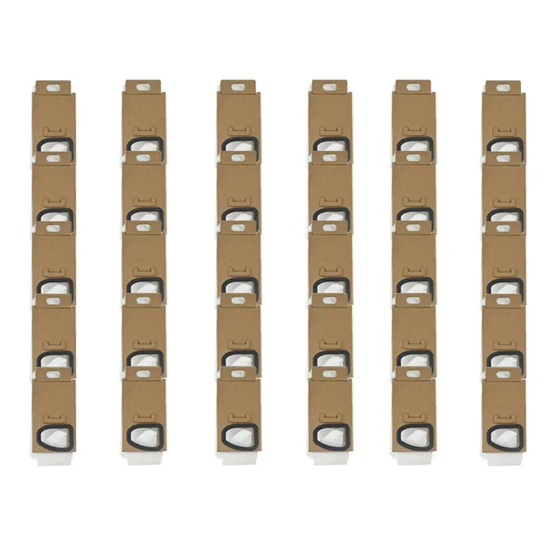 A94E-For Xiaomi Rob… - image