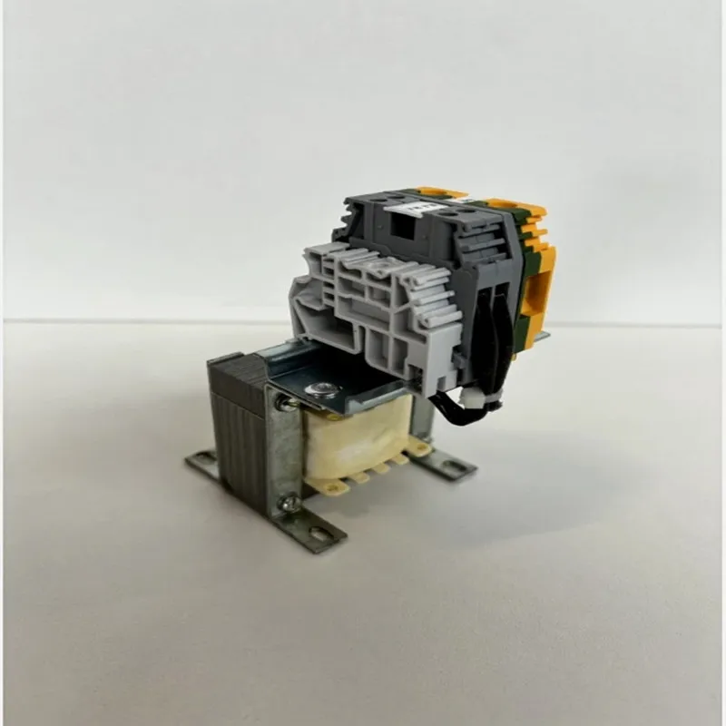 

New and Original DC Reactors VW3A4510 VW3A4511 VW3A4512