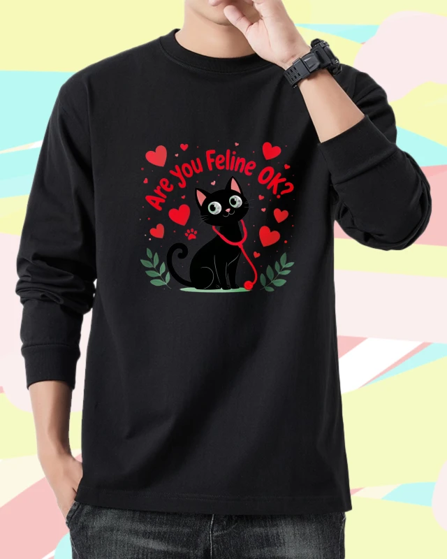 Men's Pullover Shir… - image