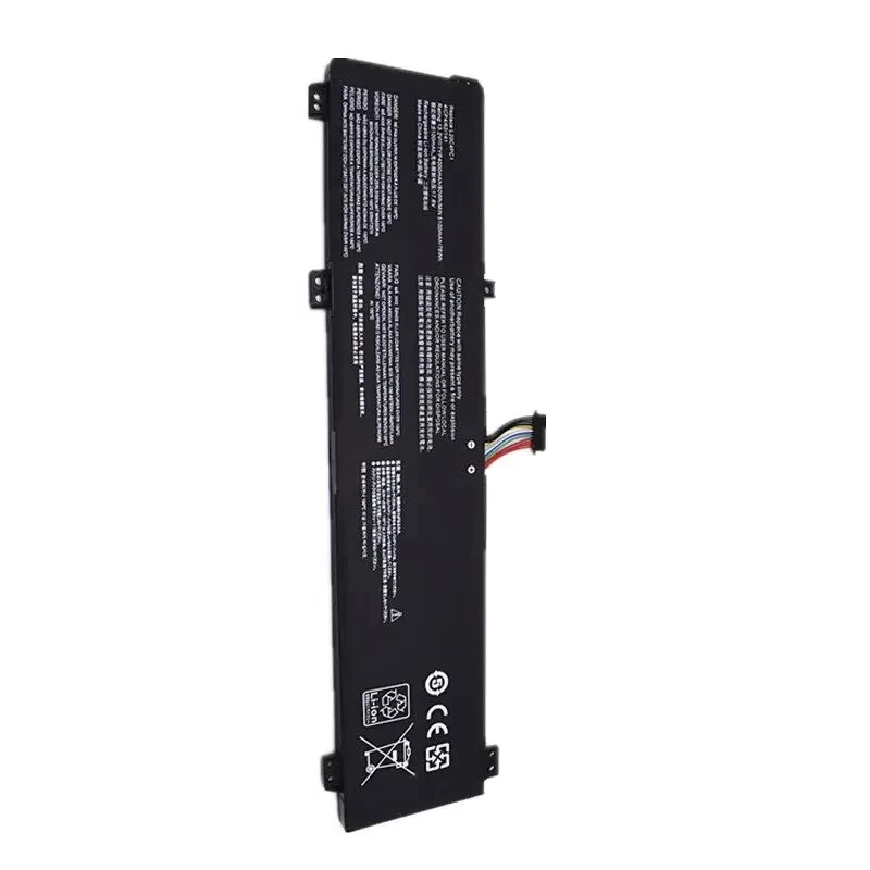 L20C4PC1 Battery for Lenovo Legion 5 Pro 16ACH6 R9000P 2021 Y7000P (Replaces L20M4PC1 5B11B48829)  with Tools