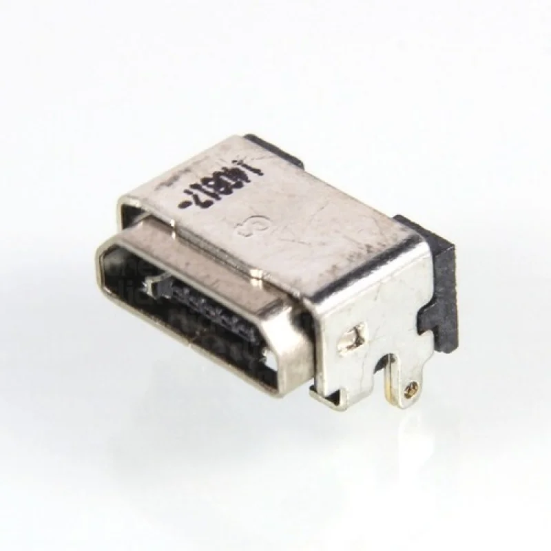 New Micro USB DC Charging Socket Port for Amazon Kindle Fire 1st GEN D01400