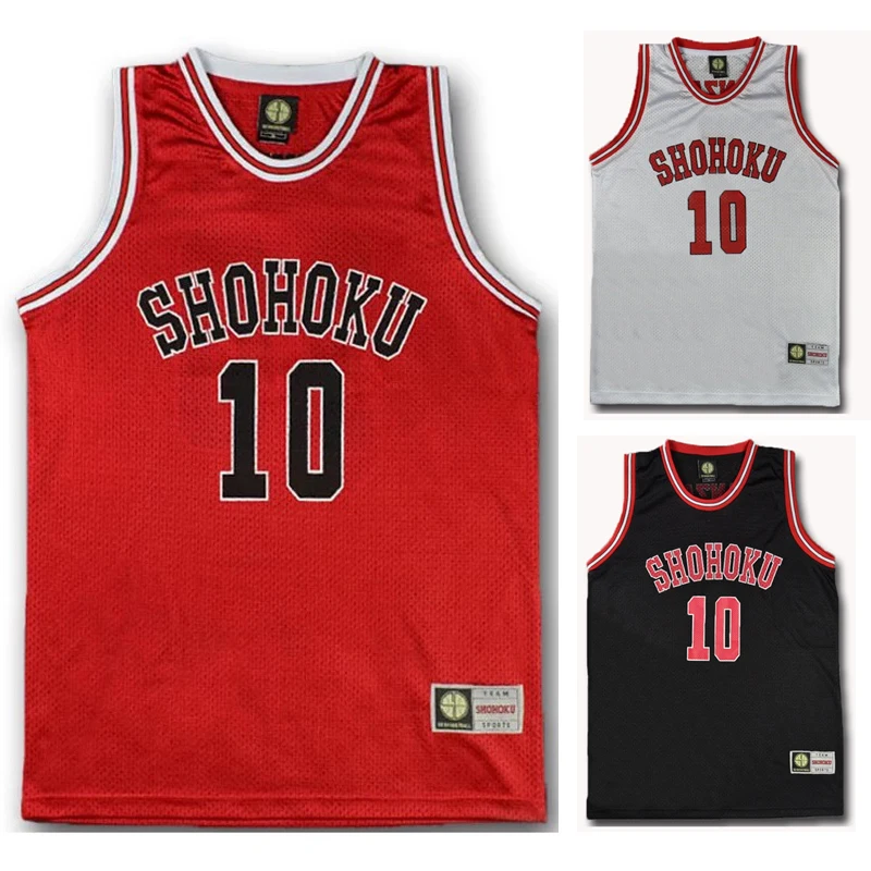 #3 Best Basketball Uniforms to Buy In 2026