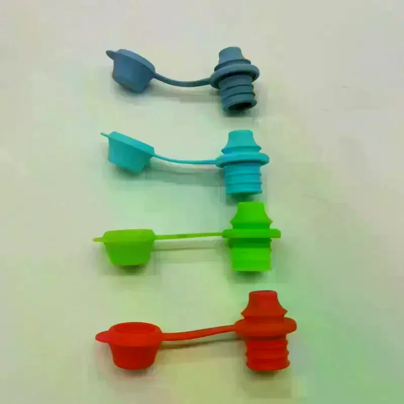 Kids No Spill Choke Water Bottle Cup Adapter With Tube Drinking Straw For Baby Drink Feeder Water Leak Proof Bottle Cap