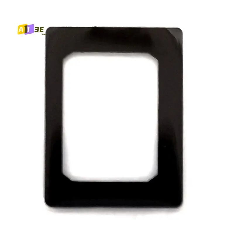 A13E-Viewfinder Gla…