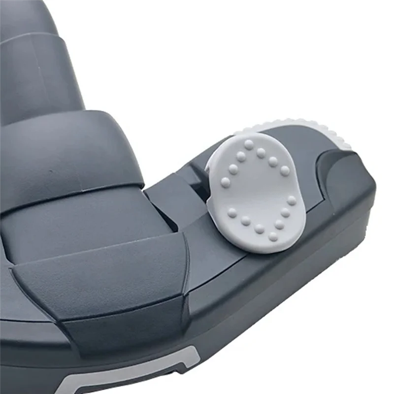 TAIGH-32Mm Vacuum Brush Head Floor Brush Head For  FC8204 FC9071 FC8347 FC8082 FC8202 FC8206 FC8208 FC8760