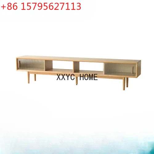 Unit Tv Stand Cabinet Entertainment Center Modern Table Television Living Room Monitor Desk Meuble Tv  Luxury Furniture