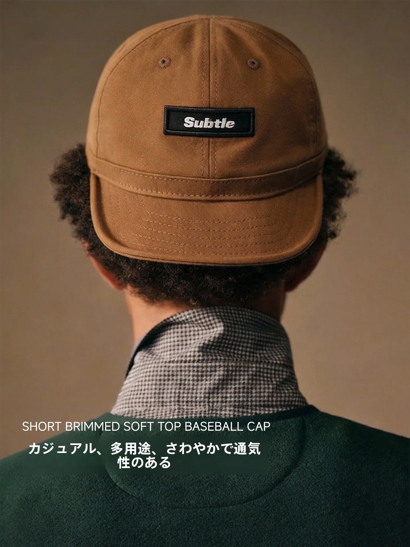 gorra-de-beisbol-ajustable-con-visera-corta-estilo-casual-y-moderno-con-circunferencia-de-cabeza-ajustable