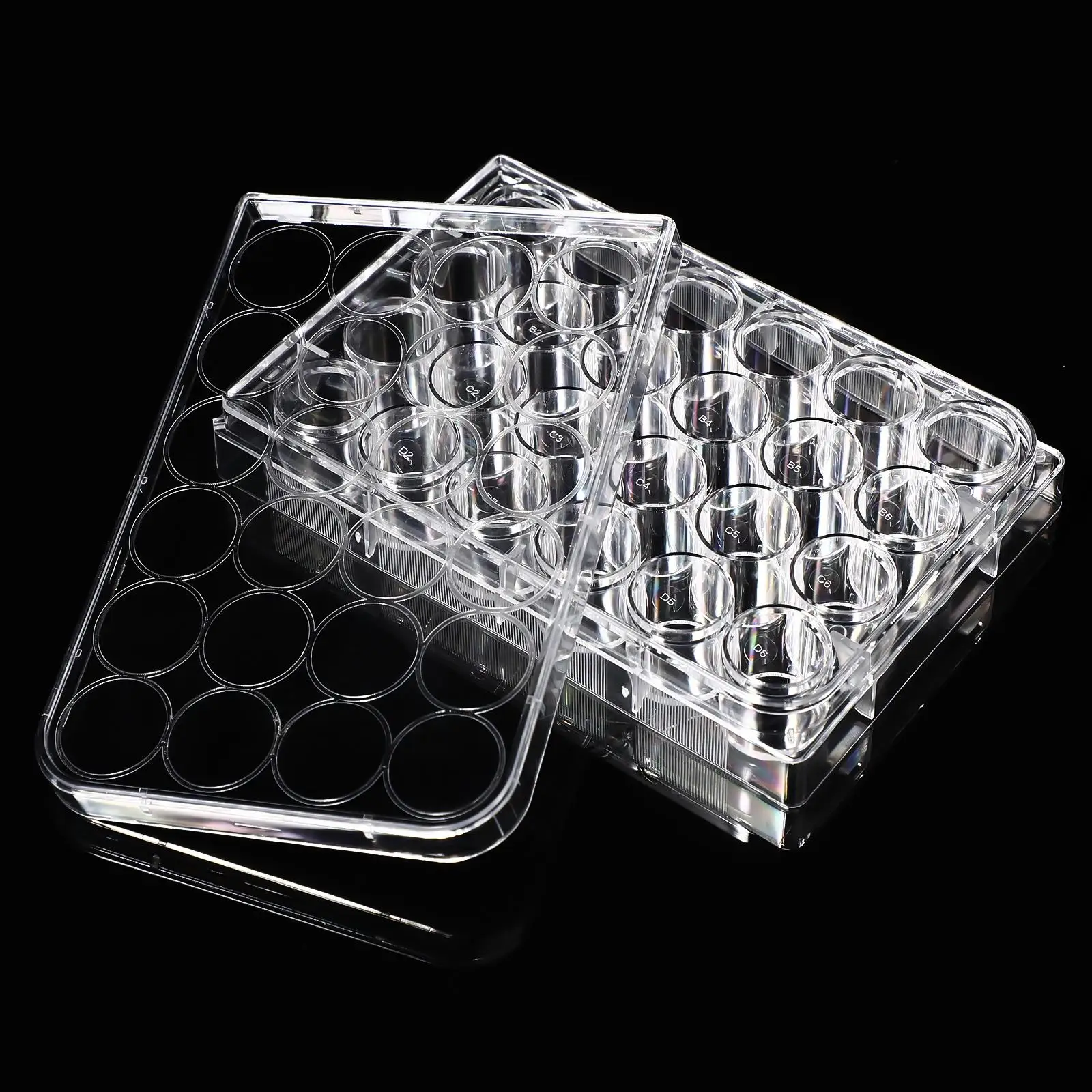 

culture plate cell culture plate plastic culture plate culture plate for