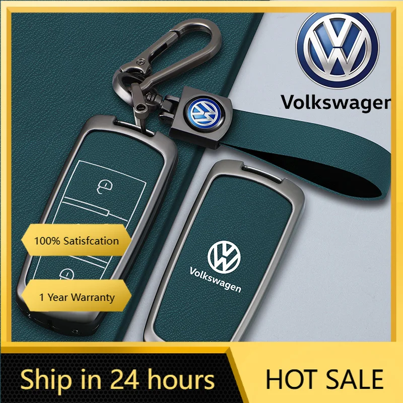 Hub Caps Leather Ca…