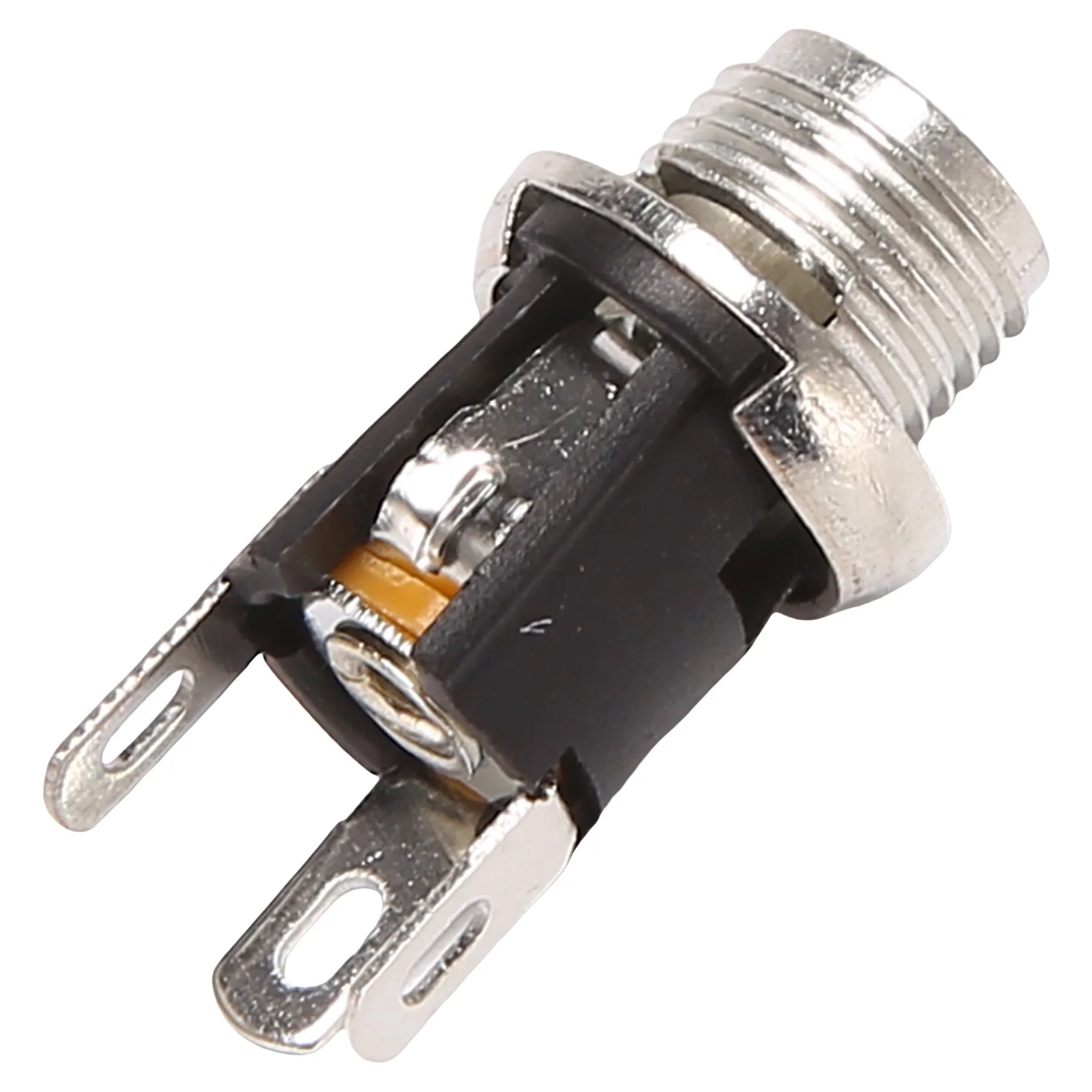 

【Limited-Stock!】DC jack