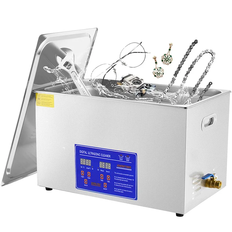 

Промышленная мойка высокого давления для тяжелых условий эксплуатации, одобренная CE, коммерческое чистящее оборудование, прямые поставки от производителя