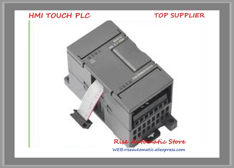 6ES7232-0HB22-0XA0 6ES7232-0HB22-0XA8 PLC New