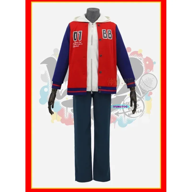 Japanese Voice Acto…