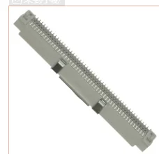 

5 шт./партия 61083-101402LF 0,8 мм 100PIN 100% новый и оригинальный