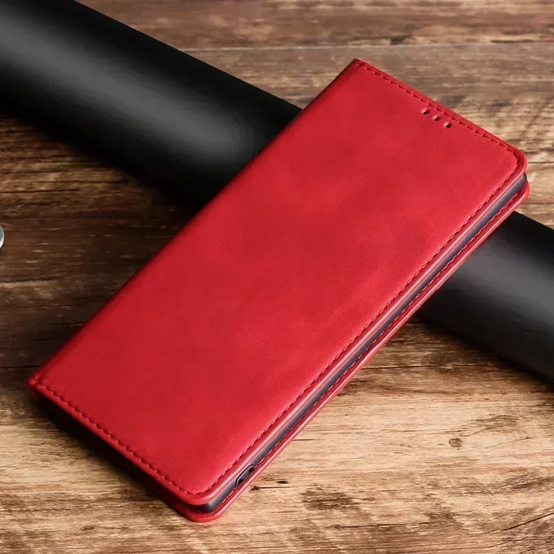 Note10 Flip-Hülle für Samsung Galaxy Note 20 Ultra 10 Pro Lite 9 8 5 4 M40 M30s M20 M11 M10s M10 M01 S Core Lederhülle Coque – Detail 10