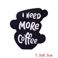 PE6376CT