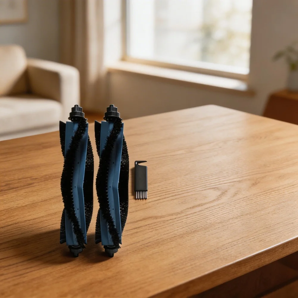 ハイブリッド用-eufy-g50l60-用高品質アクセサリー-取り付けが簡単、eufy-真空部品の交換に適したアクセサリー