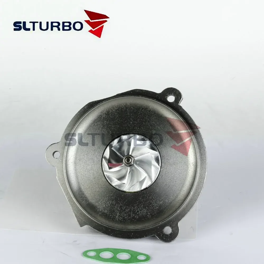 Turbo Cartridge MFS 04E145721BV RHF3 CHRA for Audi A1 A3 Q3 Seat lbiza Leon VW Golf Sportsvan 1.4 TFSI 8X1 8XF 110Kw 150HP 2014-